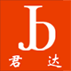 24直播網